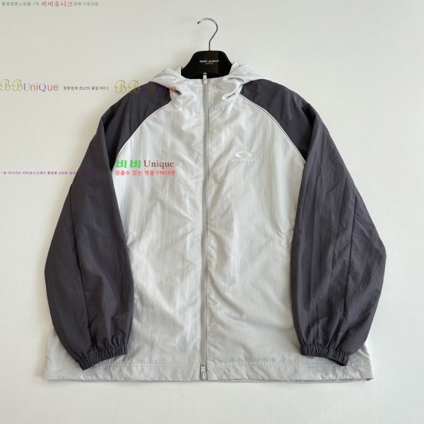 ���� �߷���*�� ������ �ĵ� ���� 26BL2641828-3