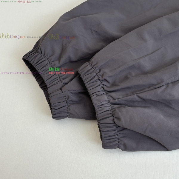 ���� �߷���*�� ������ �ĵ� ���� 26BL2641828-3