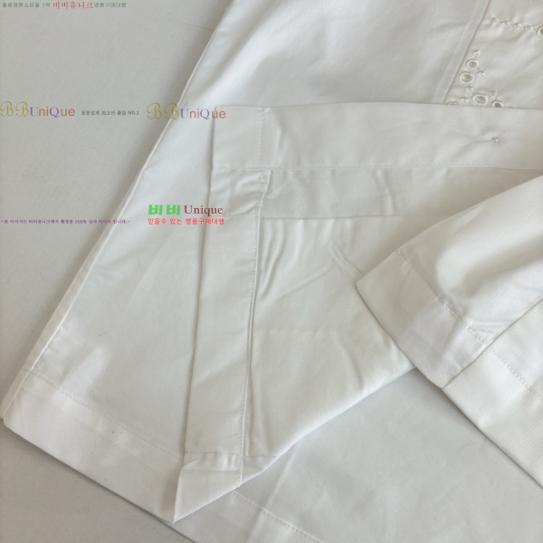 ���� ����*�� ��Ʈ ������� ���� 28LV2641830-1