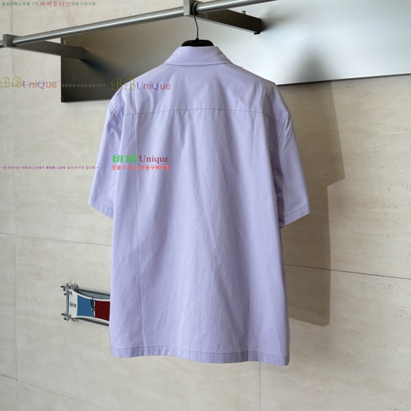 ���� ����*�� ��Ʈ ������� ���� 28LV2641830-1