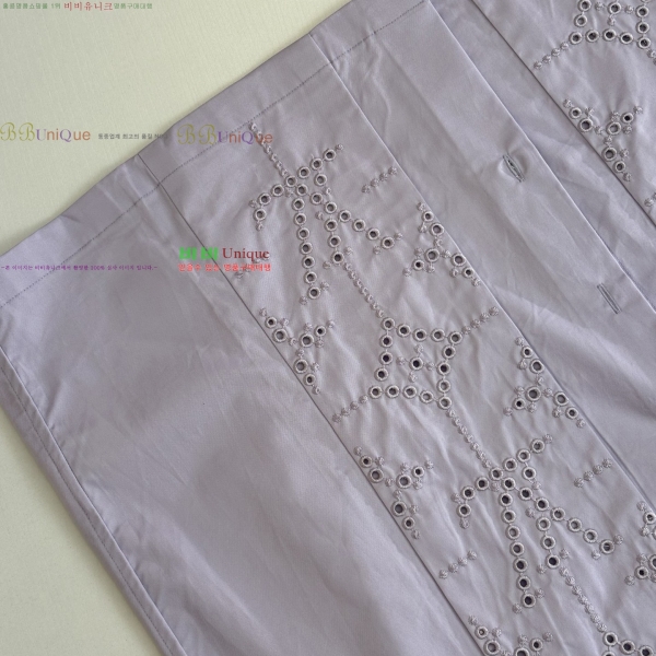 ���� ����*�� ��Ʈ ������� ���� 28LV2641830-1