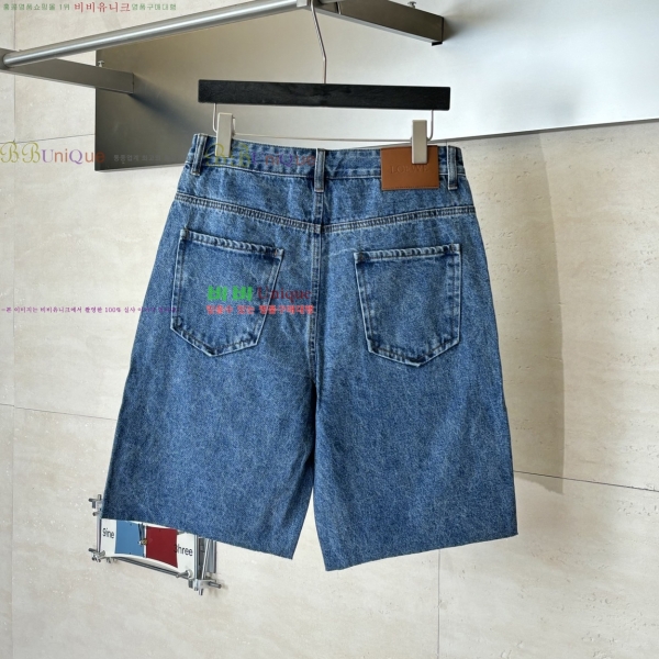 ���� �ο��� �Ƴ��׷� ���� ���� 24LW2641831