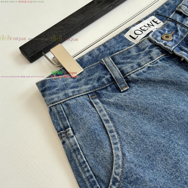 ���� �ο��� �Ƴ��׷� ���� ���� 24LW2641831