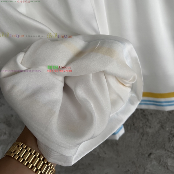 ���� ī�����ī ��ũ �ݹ��� KS21614-1