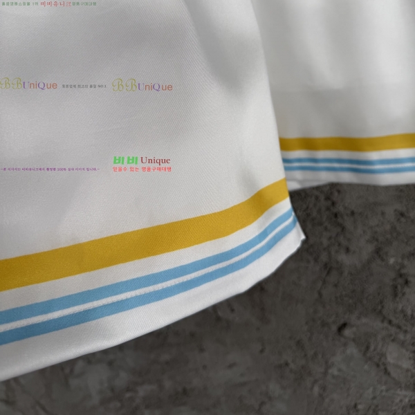 ���� ī�����ī ��ũ �ݹ��� KS21614-1