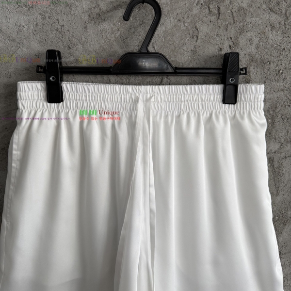 ���� ī�����ī ��ũ �ݹ��� KS21614-1