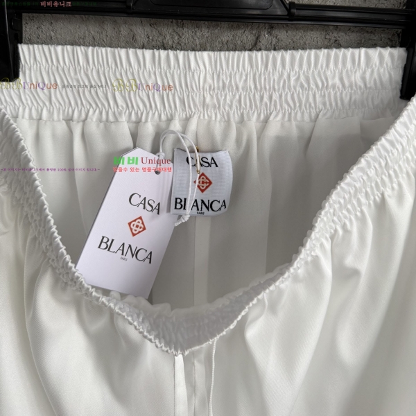 ���� ī�����ī ��ũ �ݹ��� KS21614-1