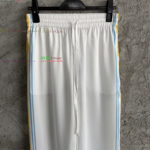 ���� ī�����ī ��ũ ���� KS21613-1