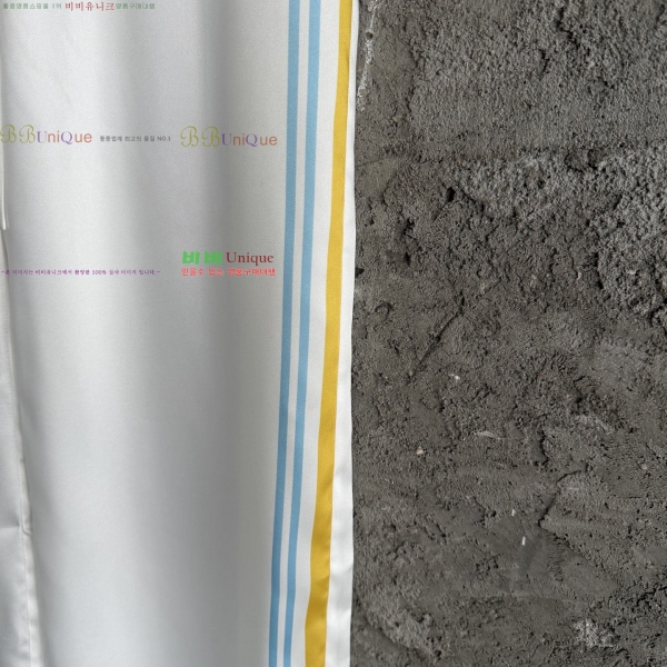 ���� ī�����ī ��ũ ���� KS21613-1