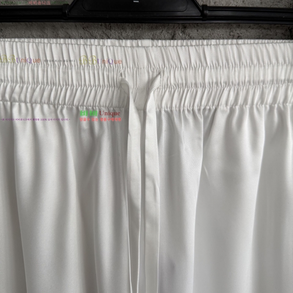 ���� ī�����ī ��ũ ���� KS21613-1