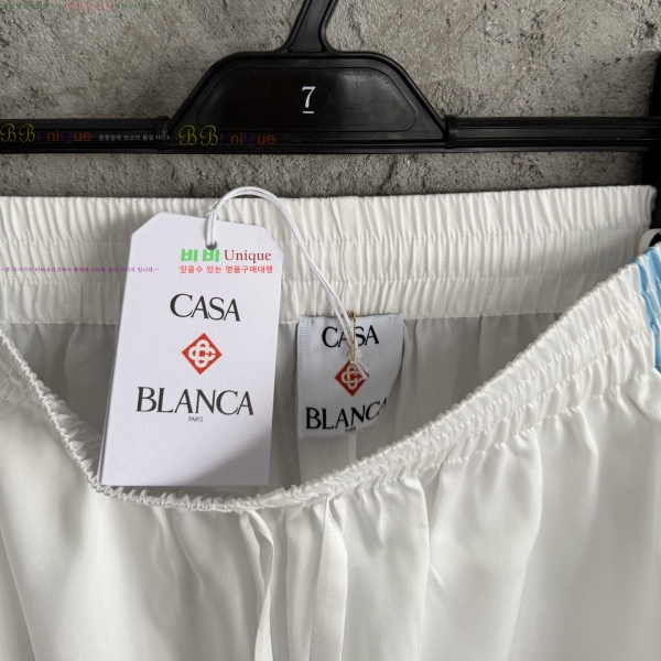 ���� ī�����ī ��ũ ���� KS21613-1