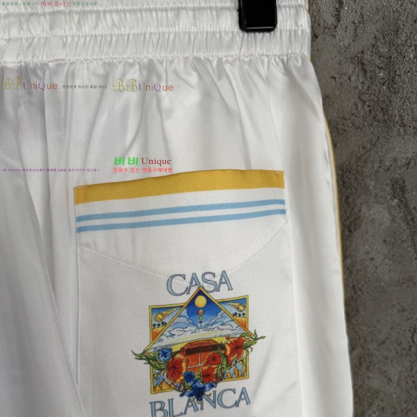 ���� ī�����ī ��ũ ���� KS21613-1