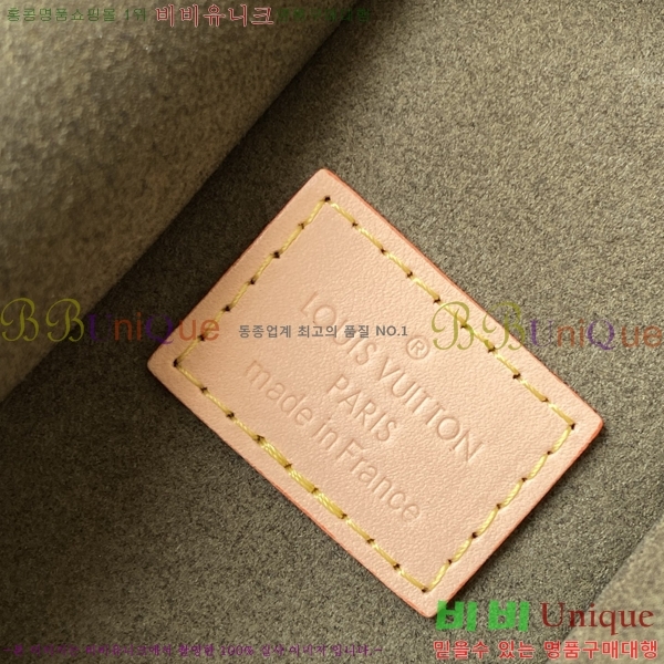 #����*�� ���̵� Ʈ��ũ MM �̽�Ʈ ����Ʈ M27451-101