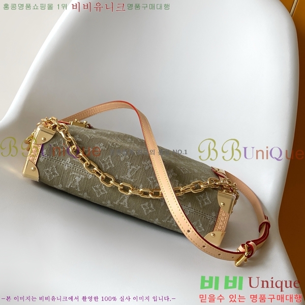 #����*�� ���̵� Ʈ��ũ MM �̽�Ʈ ����Ʈ M27451-101