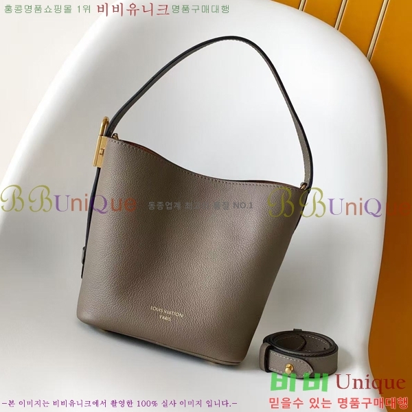 #����*�� �ο� Ű �� �� BB M25544-101