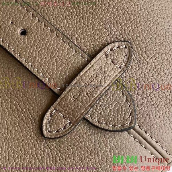 #����*�� �ο� Ű �� �� BB M25544-101