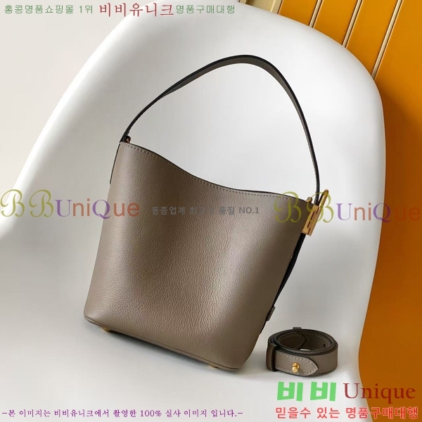 #����*�� �ο� Ű �� �� BB M25544-101