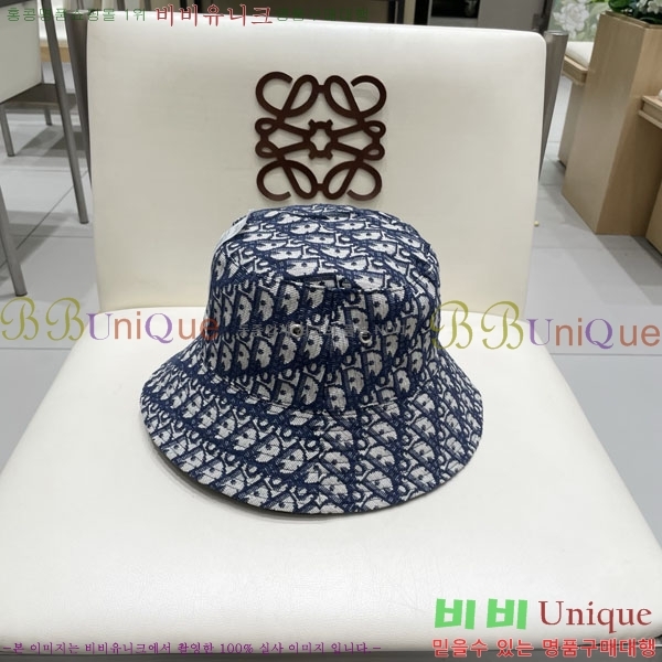 ��� ���� DR2631901-1