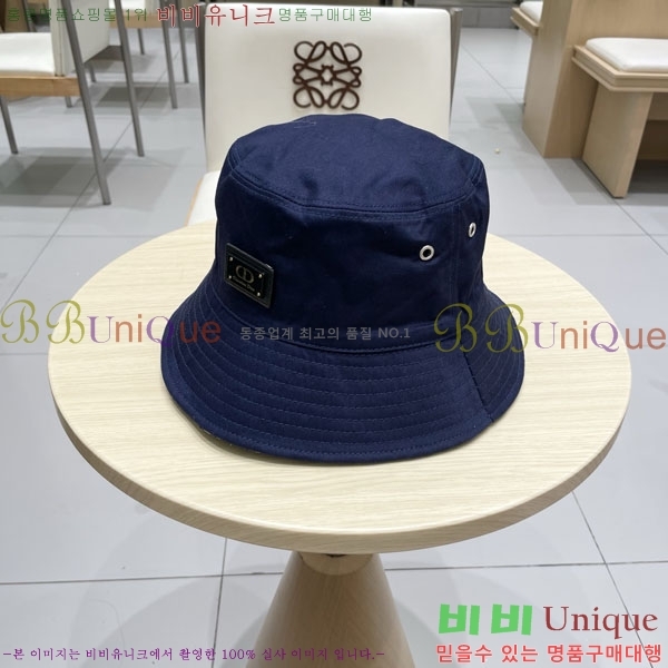 ��� ���� DR2631901-1