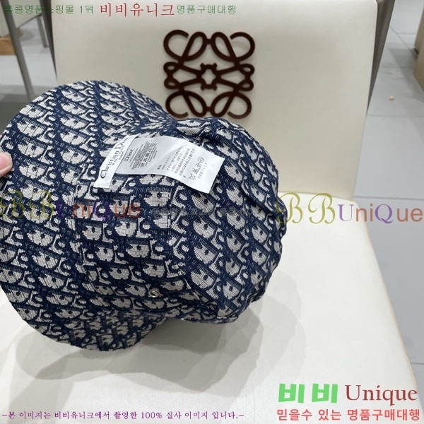 ��� ���� DR2631901-1