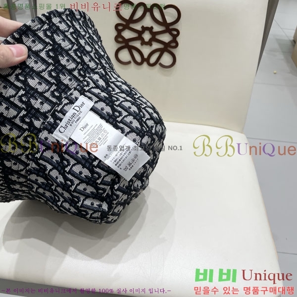 ��� ���� DR2631901-2