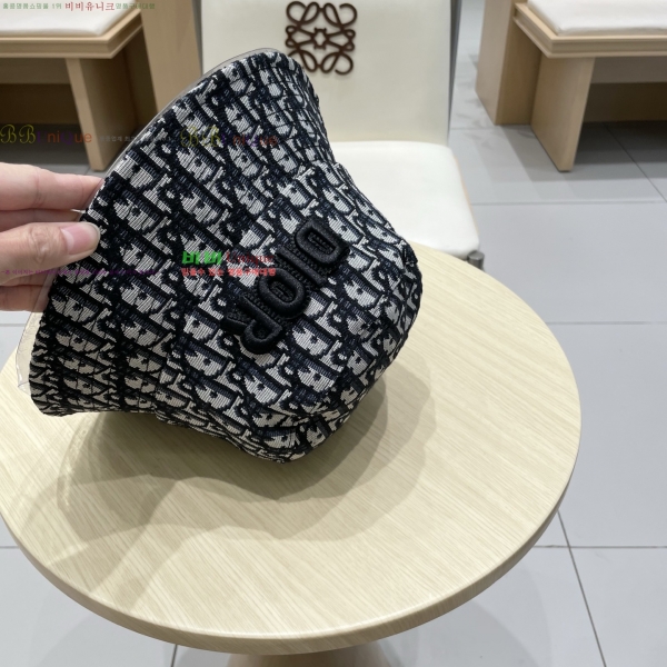 ��� ���� DR2631903-1