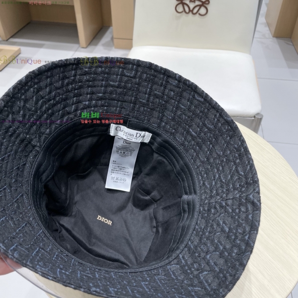 ��� ���� DR2631903-2