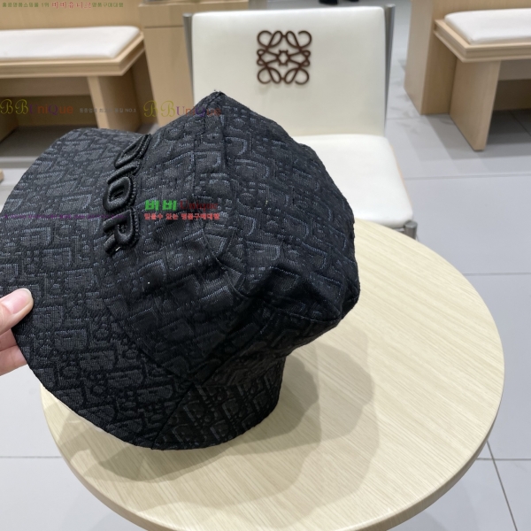 ��� ���� DR2631903-2