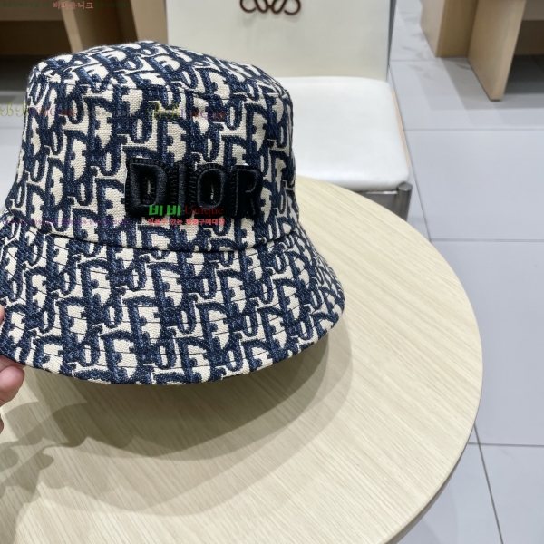 ��� ���� DR2631903-4