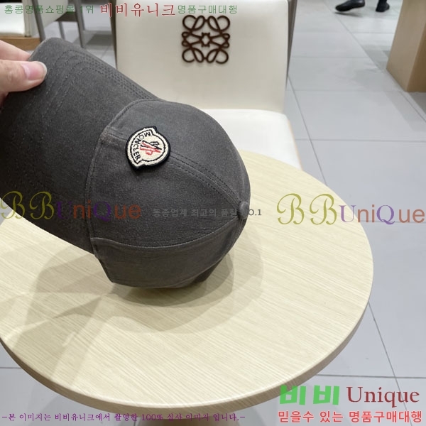 ��**�� ���� MO89629-3