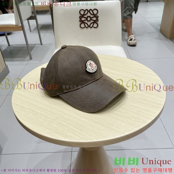 ��**�� ���� MO89629-2