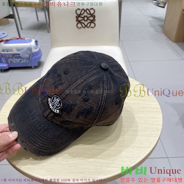 ��**�� ���� MO89632-1