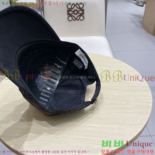 ��**�� ���� MO89632-1