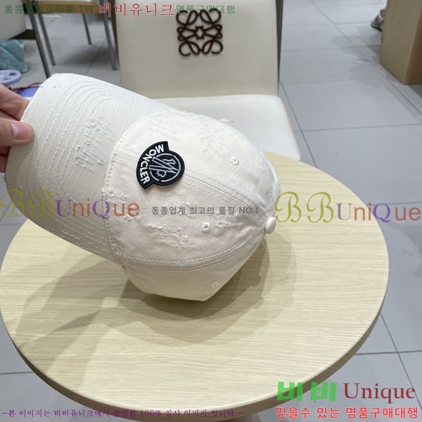 ��**�� ���� MO89632-2