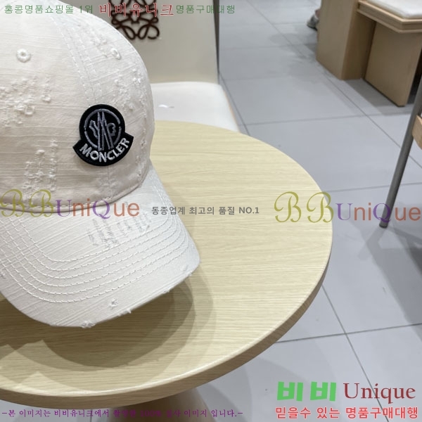 ��**�� ���� MO89632-2