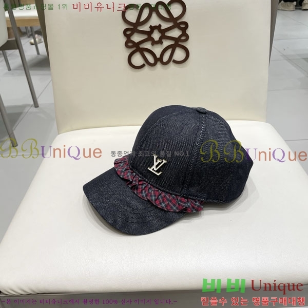 ���̺��� ���� LV50176-2