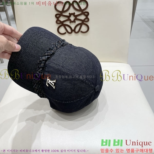 ���̺��� ���� LV50176-1