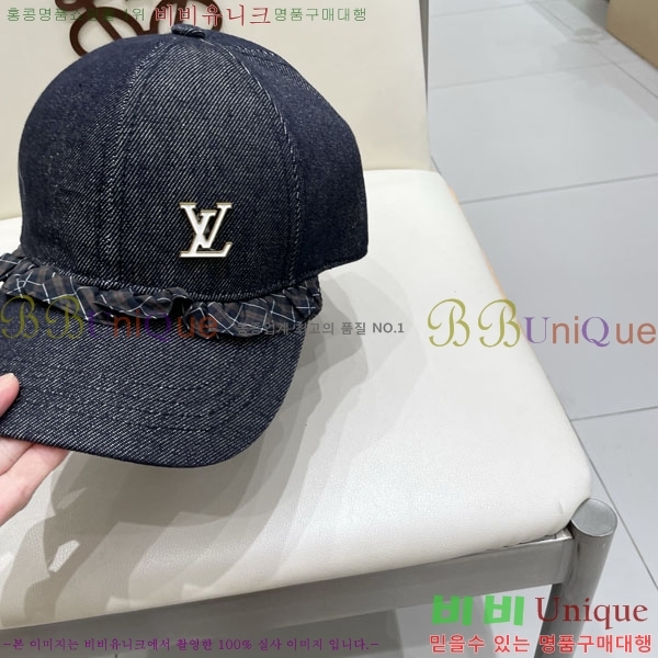 ���̺��� ���� LV50176-1