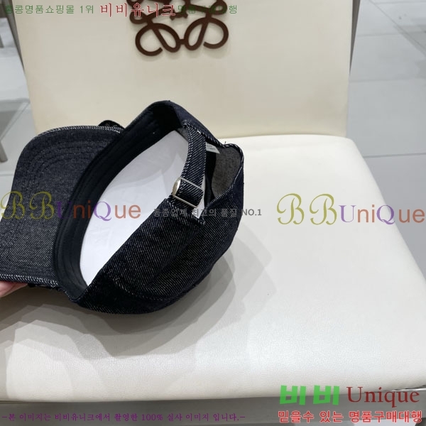 ���̺��� ���� LV50176-1