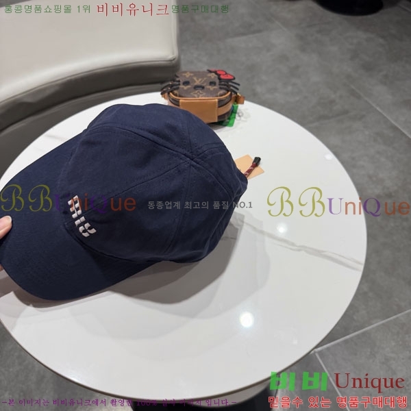 �̿�̿� ���� MU22682-2