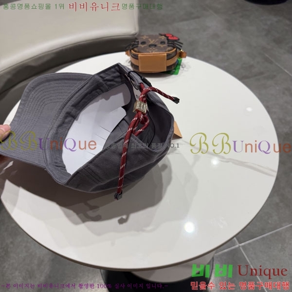 �̿�̿� ���� MU22682-3