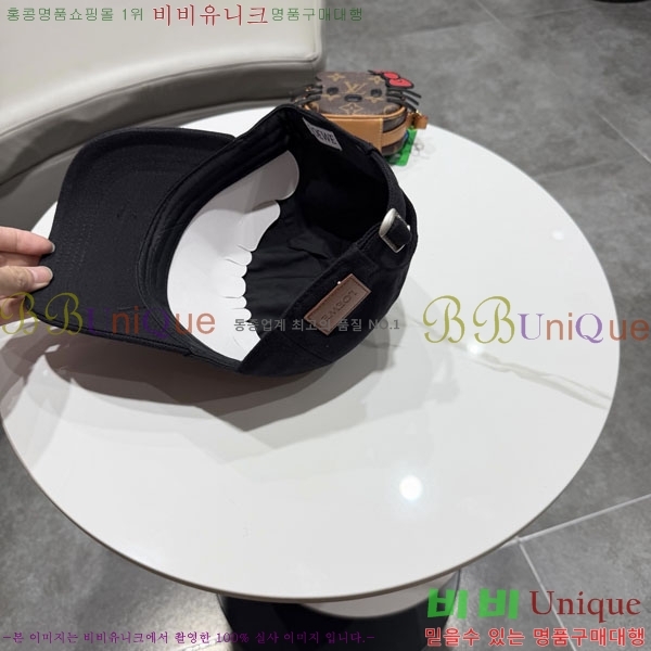 �ο��� ���� YTG261529-4