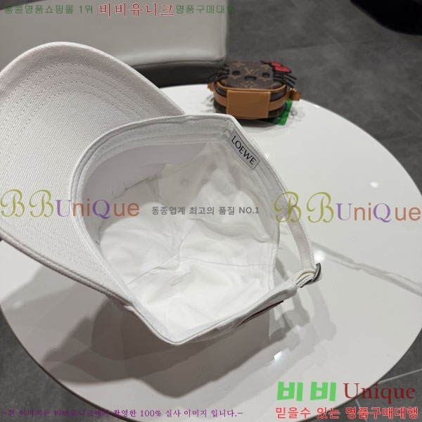 �ο��� ���� YTG261529-2