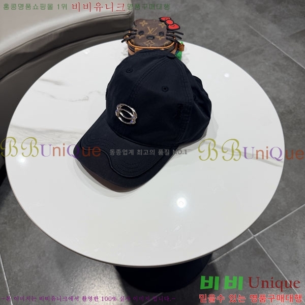 �������� �߷��þư� ���� B6523084-3