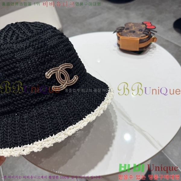 ��* ���� CH2520937-2