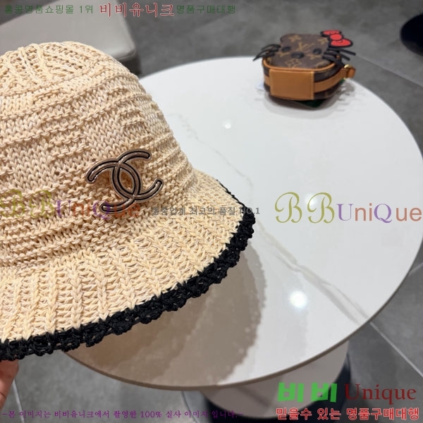 ��* ���� CH2520937-4