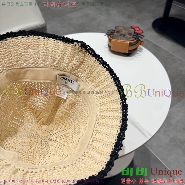 ��* ���� CH2520937-4