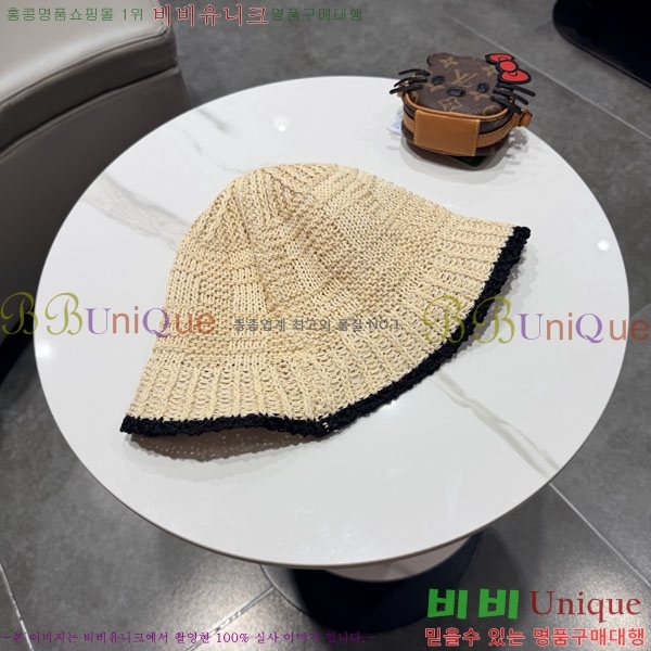 ��* ���� CH2520937-4