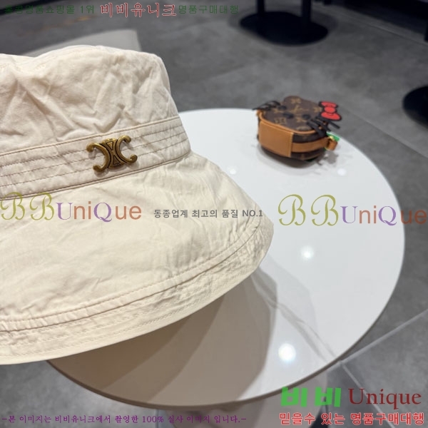 ������ ���� YTG26328-1