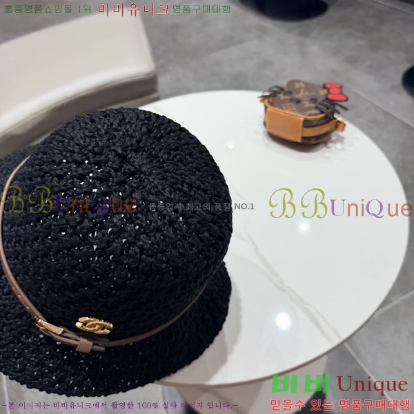 ��* ���� CH2520938-2